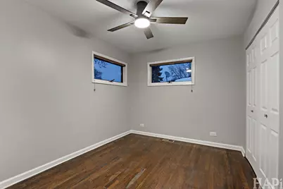 75 Carthage Lane, Hoffman Estates, IL 60169 - Photo 29