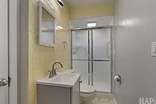 75 Carthage Ln, Hoffman Estates, IL 60169 - Photo 21