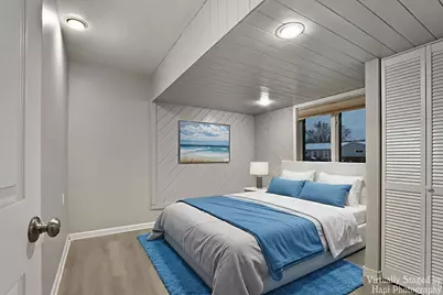 75 Carthage Lane, Hoffman Estates, IL 60169 - Photo 13