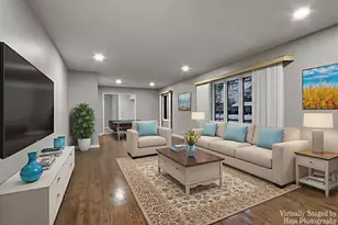 75 Carthage Ln, Hoffman Estates, IL 60169 - Photo 5