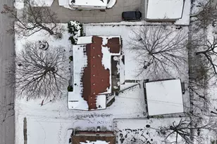 75 Carthage Ln, Hoffman Estates, IL 60169 - Photo 35