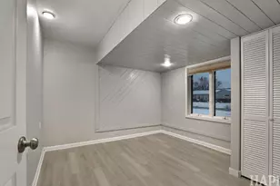 75 Carthage Ln, Hoffman Estates, IL 60169 - Photo 15