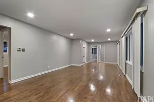 75 Carthage Ln, Hoffman Estates, IL 60169 - Photo 3