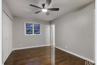 75 Carthage Lane, Hoffman Estates, IL 60169 - Photo 25