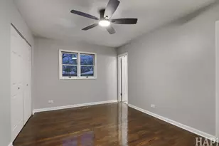 75 Carthage Ln, Hoffman Estates, IL 60169 - Photo 25