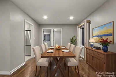 75 Carthage Lane, Hoffman Estates, IL 60169 - Photo 9