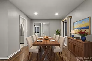 75 Carthage Ln, Hoffman Estates, IL 60169 - Photo 9