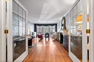 496 Sheridan Rd, Evanston, IL 60202 - Photo 23