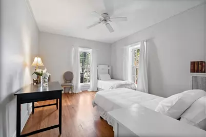 496 Sheridan Road #1, Evanston, IL 60202 - Photo 21