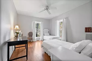 496 Sheridan Rd, Evanston, IL 60202 - Photo 21