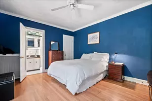 496 Sheridan Rd, Evanston, IL 60202 - Photo 19