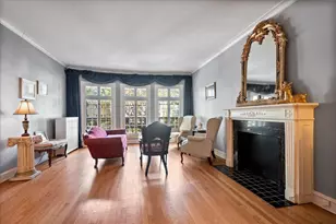 496 Sheridan Rd, Evanston, IL 60202 - Photo 5