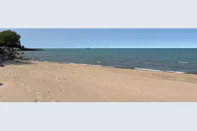 496 Sheridan Road #1, Evanston, IL 60202 - Photo 31