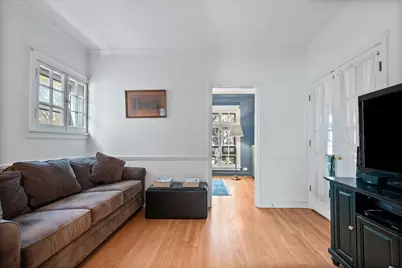 496 Sheridan Road #1, Evanston, IL 60202 - Photo 15