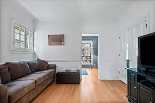 496 Sheridan Rd, Evanston, IL 60202 - Photo 15