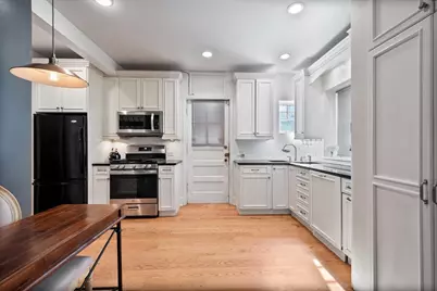 496 Sheridan Road #1, Evanston, IL 60202 - Photo 13