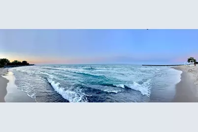 496 Sheridan Road #1, Evanston, IL 60202 - Photo 33