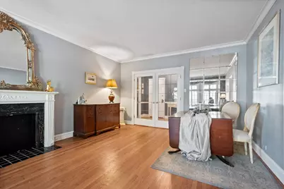 496 Sheridan Road #1, Evanston, IL 60202 - Photo 9