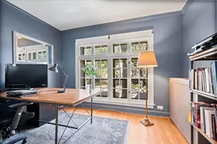 496 Sheridan Rd, Evanston, IL 60202 - Photo 17