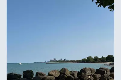 496 Sheridan Road #1, Evanston, IL 60202 - Photo 25