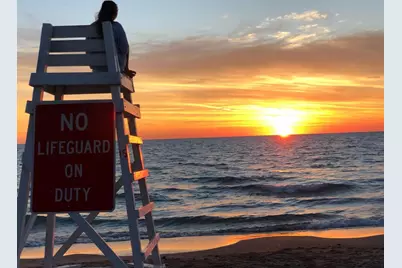 496 Sheridan Road #1, Evanston, IL 60202 - Photo 27