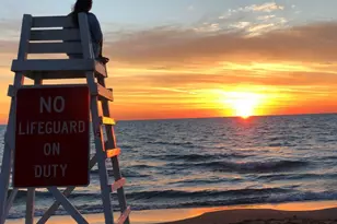 496 Sheridan Rd, Evanston, IL 60202 - Photo 27