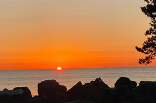 496 Sheridan Rd, Evanston, IL 60202 - Photo 29