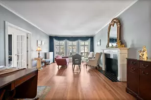 496 Sheridan Rd, Evanston, IL 60202 - Photo 11