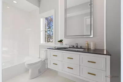 408 Beverly Drive, Wilmette, IL 60091 - Photo 27