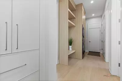 408 Beverly Drive, Wilmette, IL 60091 - Photo 13