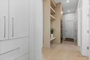 408 Beverly Dr, Wilmette, IL 60091 - Photo 13