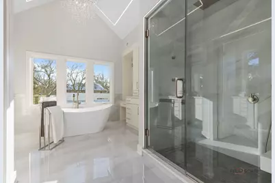 408 Beverly Drive, Wilmette, IL 60091 - Photo 19