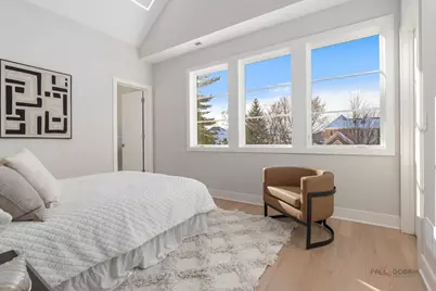 408 Beverly Drive, Wilmette, IL 60091 - Photo 21