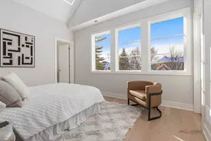 408 Beverly Dr, Wilmette, IL 60091 - Photo 21