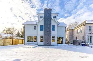 408 Beverly Dr, Wilmette, IL 60091 - Photo 35