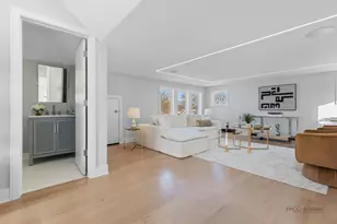 408 Beverly Dr, Wilmette, IL 60091 - Photo 25