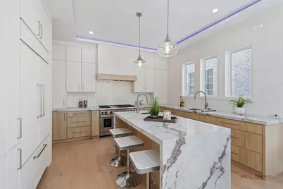 408 Beverly Drive, Wilmette, IL 60091 - Photo 11