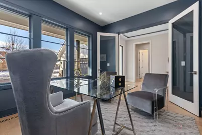 408 Beverly Drive, Wilmette, IL 60091 - Photo 5