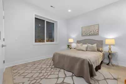 408 Beverly Drive, Wilmette, IL 60091 - Photo 31