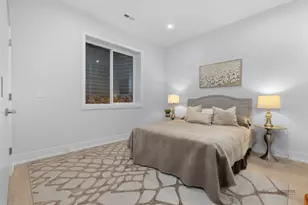 408 Beverly Dr, Wilmette, IL 60091 - Photo 31