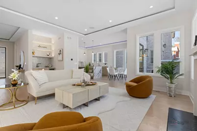 408 Beverly Drive, Wilmette, IL 60091 - Photo 9