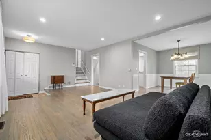 1104 N Brainard St, Naperville, IL 60563 - Photo 3