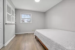 1104 N Brainard St, Naperville, IL 60563 - Photo 11