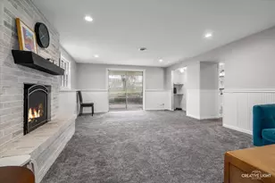 1104 N Brainard St, Naperville, IL 60563 - Photo 13