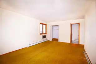 8045 W Oconnor Dr, River Grove, IL 60171 - Photo 7