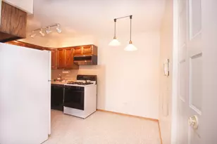 8045 W Oconnor Dr, River Grove, IL 60171 - Photo 3