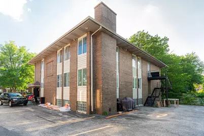 919 Greenbrier Road, Dekalb, IL 60115 - Photo 19