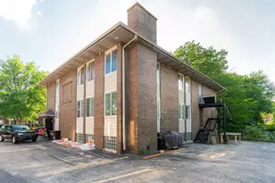 919 Greenbrier Rd, Dekalb, IL 60115 - Photo 19