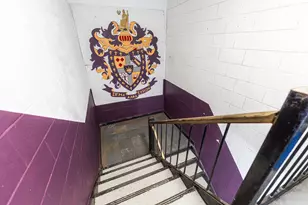 919 Greenbrier Rd, Dekalb, IL 60115 - Photo 15