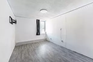 919 Greenbrier Rd, Dekalb, IL 60115 - Photo 17